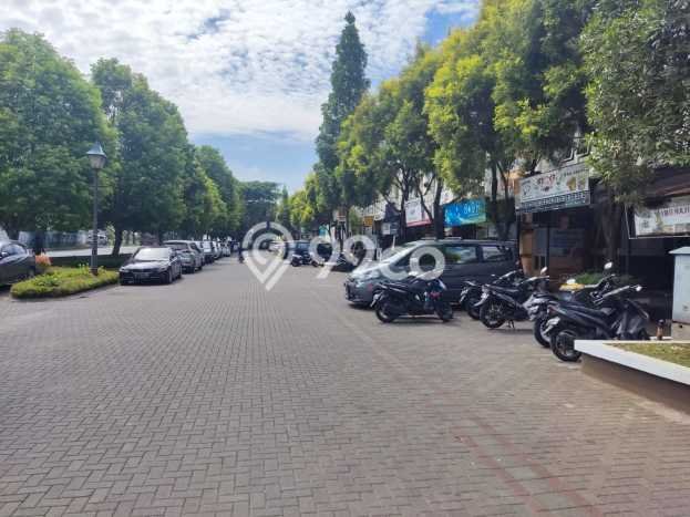 Unit Komersial Disewakan di Bandung Kawasan Strategis Harga Kompetitif Unit Komersial Disewakan di Bandung Kawasan Strategis Harga Kompetitif