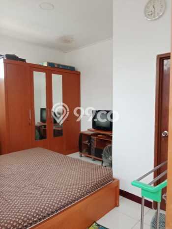 Dijual Ruko di Katapang, Bandung Harga Penawaran Spesial Dijual Ruko di Katapang, Bandung Harga Penawaran Spesial