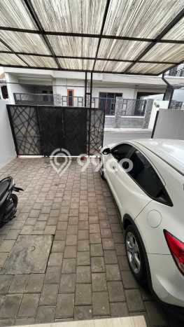 Dijual Rumah Strategis Bagus Punya 3 KT di Arcamanik Bandung SHM Dijual Rumah Strategis Bagus Punya 3 KT di Arcamanik Bandung SHM