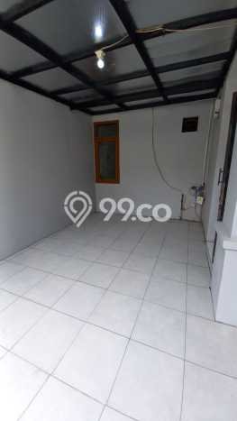 Dijual Rumah Eksklusif 2 KT di Kopo, Bandung Dijual Rumah Eksklusif 2 KT di Kopo, Bandung