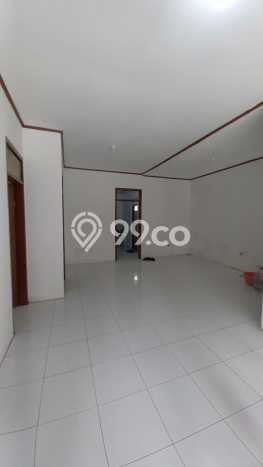 Dijual Rumah Eksklusif 2 KT di Kopo, Bandung Dijual Rumah Eksklusif 2 KT di Kopo, Bandung
