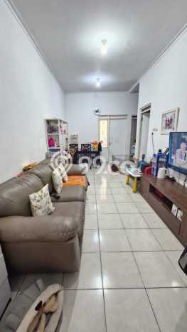 Dijual Rumah Eksklusif 2 KT di Taman Holis Indah, Bandung Dijual Rumah Eksklusif 2 KT di Taman Holis Indah, Bandung