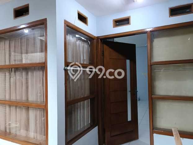 Dijual Cepat Rumah Favorit Siap Huni LB 70m2 di Cangkuang, Bandung Dijual Cepat Rumah Favorit Siap Huni LB 70m2 di Cangkuang, Bandung