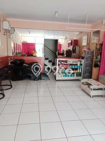 Dijual Ruko di Katapang, Bandung Harga Penawaran Spesial Dijual Ruko di Katapang, Bandung Harga Penawaran Spesial