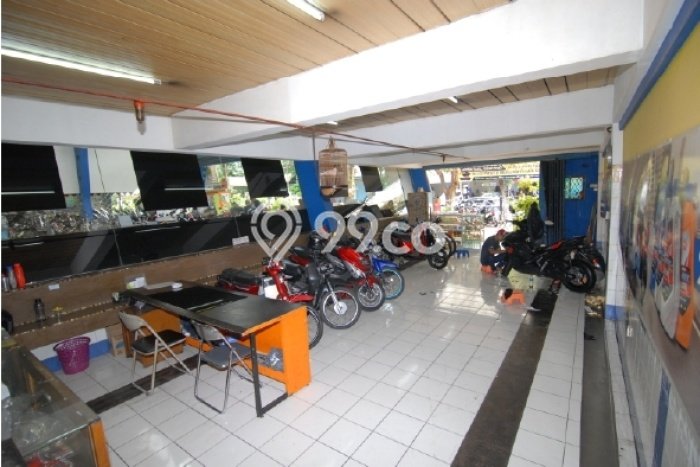 Paling Dicari! Komersial Dijual di Ciateul Harga Kompetitif Paling Dicari! Komersial Dijual di Ciateul Harga Kompetitif