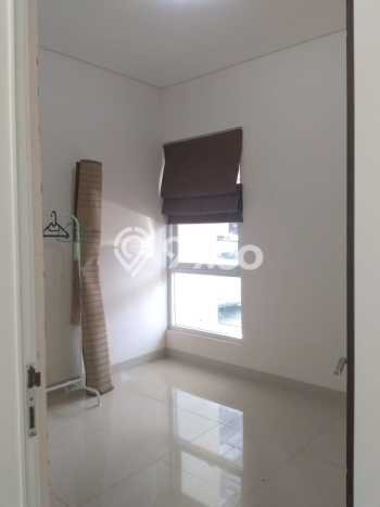 Dijual Hunian Rumah Terawat 2 KT di Cihanjuang, Bandung Dijual Hunian Rumah Terawat 2 KT di Cihanjuang, Bandung