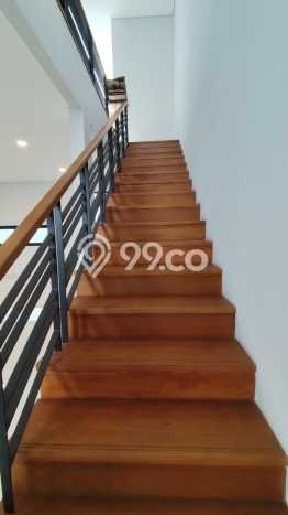Rumah Minimalis 3 KT LT 150m2 di Taman Holis Indah Rumah Minimalis 3 KT LT 150m2 di Taman Holis Indah
