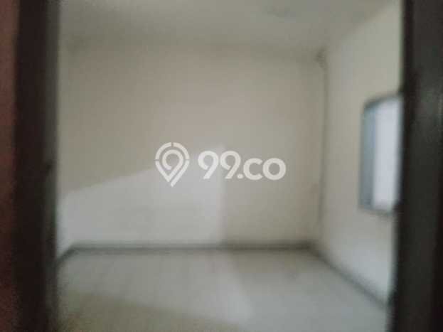 Unit Gudang Dijual di Bandung LT 850m2 & LB 800m2 Unit Gudang Dijual di Bandung LT 850m2 & LB 800m2