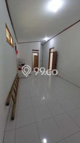 Dijual Rumah Eksklusif 2 KT di Kopo, Bandung Dijual Rumah Eksklusif 2 KT di Kopo, Bandung
