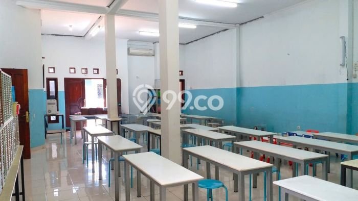 Rumah Modern Minimalis 3 Kamar Siap Huni di panyileukan Rumah Modern Minimalis 3 Kamar Siap Huni di panyileukan