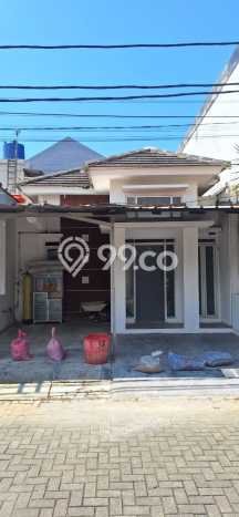 Dijual Hunian Rumah Terawat 2 Kamar di Cimahi, Bandung Dijual Hunian Rumah Terawat 2 Kamar di Cimahi, Bandung