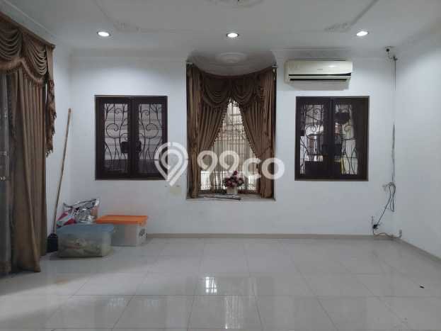 Paling Dicari! Komersial Dijual di Turangga Harga Kompetitif Paling Dicari! Komersial Dijual di Turangga Harga Kompetitif