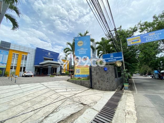 Rumah Modern Minimalis 3 Kamar Siap Huni di panyileukan Rumah Modern Minimalis 3 Kamar Siap Huni di panyileukan
