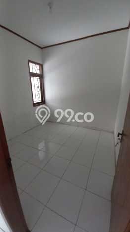 Dijual Rumah Eksklusif 2 KT di Kopo, Bandung Dijual Rumah Eksklusif 2 KT di Kopo, Bandung
