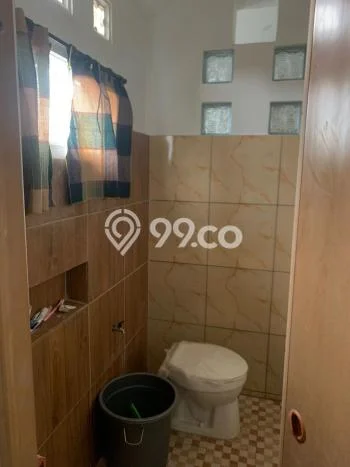 Rumah Minimalis LB/LT 90m2/130m2 Siap Huni Area Jatinangor, Bandung Rumah Minimalis LB/LT 90m2/130m2 Siap Huni Area Jatinangor, Bandung