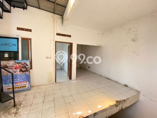 Rumah Modern Minimalis 3 Kamar Siap Huni di panyileukan Rumah Modern Minimalis 3 Kamar Siap Huni di panyileukan
