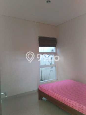 Dijual Hunian Rumah Terawat 2 KT di Cihanjuang, Bandung Dijual Hunian Rumah Terawat 2 KT di Cihanjuang, Bandung