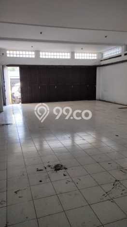 Ruko Paling Dicari LB 300m2 Dijual di Bojongloa Kidul Ruko Paling Dicari LB 300m2 Dijual di Bojongloa Kidul