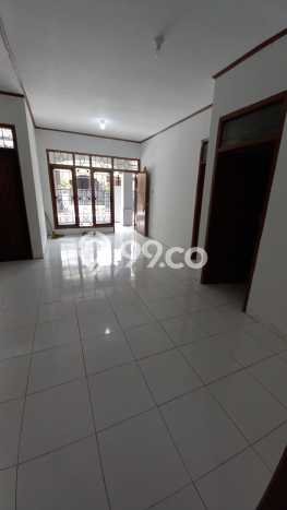 Dijual Rumah Eksklusif 2 KT di Kopo, Bandung Dijual Rumah Eksklusif 2 KT di Kopo, Bandung