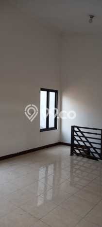 For Sale Rumah 4 Kamar Lokasi Strategis Bagus dan Strategis di Batununggal For Sale Rumah 4 Kamar Lokasi Strategis Bagus dan Strategis di Batununggal