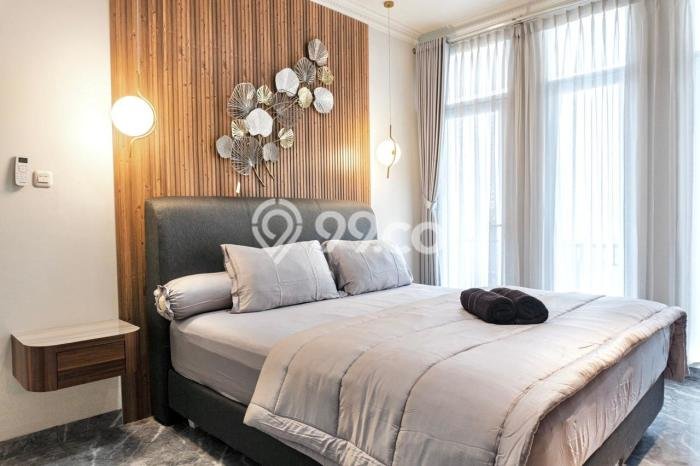 Disewakan! Rumah 5 Kamar Tidur &
5 Kamar Mandi di Kota Baru Parahyangan, Bandung Disewakan! Rumah 5 Kamar Tidur &
5 Kamar Mandi di Kota Baru Parahyangan, Bandung