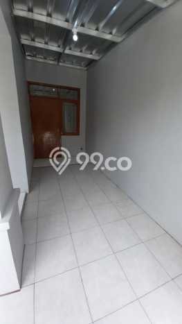 Dijual Rumah Eksklusif 2 KT di Kopo, Bandung Dijual Rumah Eksklusif 2 KT di Kopo, Bandung