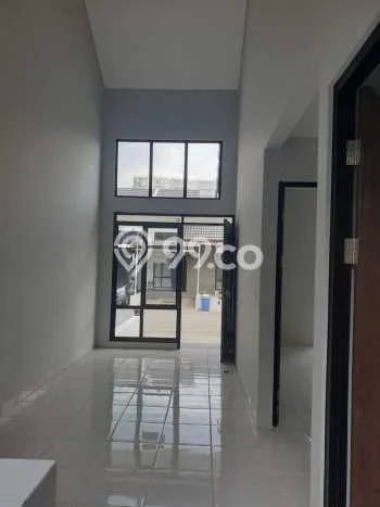 Hunian Nyaman Asri 2 KT Siap Huni di Pasteur Bandung Hunian Nyaman Asri 2 KT Siap Huni di Pasteur Bandung