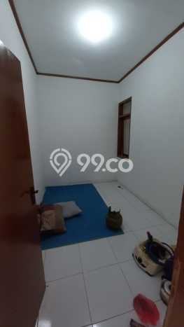 Dijual Rumah Eksklusif 2 KT di Kopo, Bandung Dijual Rumah Eksklusif 2 KT di Kopo, Bandung