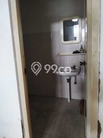 Gudang Dijual di Prime Area Bandung Luas 250m2 Gudang Dijual di Prime Area Bandung Luas 250m2