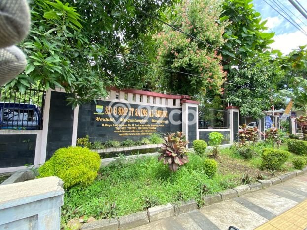 Rumah Modern Minimalis 3 Kamar Siap Huni di panyileukan Rumah Modern Minimalis 3 Kamar Siap Huni di panyileukan