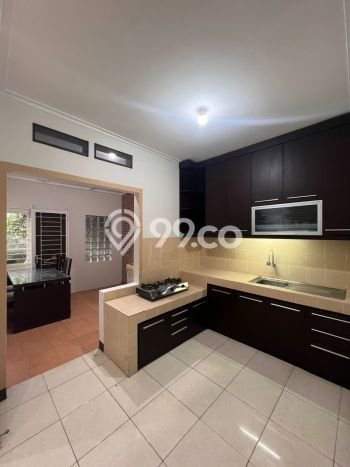Jarang Ada! Rumah Kontrakan 3 Kamar Nyaman Siap Huni Kota Baru Parahyangan Jarang Ada! Rumah Kontrakan 3 Kamar Nyaman Siap Huni Kota Baru Parahyangan