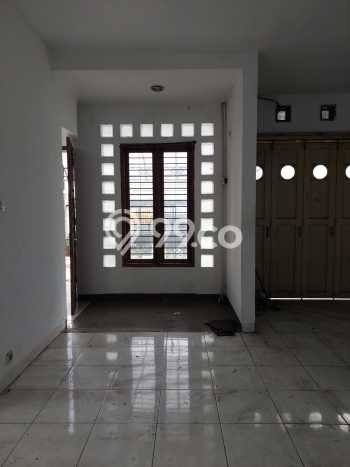 Unit Komersial Disewakan di Bandung Kawasan Strategis Harga Kompetitif Unit Komersial Disewakan di Bandung Kawasan Strategis Harga Kompetitif