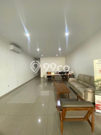 Untuk Dijual! Ruko di Taman Kopo Indah Bandung LT 88m2 / LB 132m2 Kawasan Bisnis Untuk Dijual! Ruko di Taman Kopo Indah Bandung LT 88m2 / LB 132m2 Kawasan Bisnis