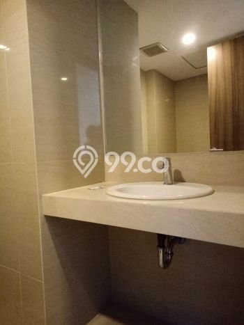 Sewa Apartemen Terjangkau 0 BR di Ciumbuleuit Bandung Sewa Apartemen Terjangkau 0 BR di Ciumbuleuit Bandung