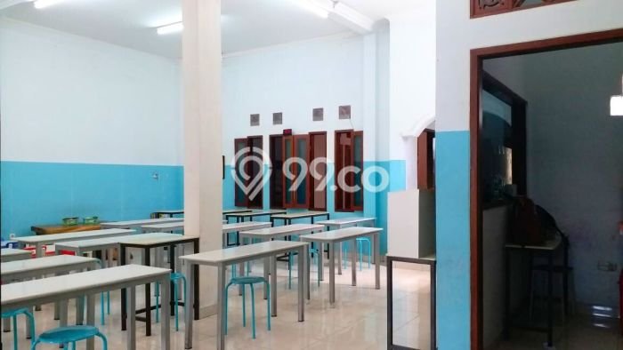 Rumah Modern Minimalis 3 Kamar Siap Huni di panyileukan Rumah Modern Minimalis 3 Kamar Siap Huni di panyileukan
