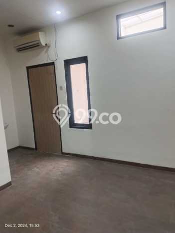 Rumah Minimalis 4 Kamar LT 126m2 di Kota Baru Parahyangan Rumah Minimalis 4 Kamar LT 126m2 di Kota Baru Parahyangan