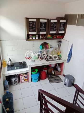 Dijual Ruko di Katapang, Bandung Harga Penawaran Spesial Dijual Ruko di Katapang, Bandung Harga Penawaran Spesial
