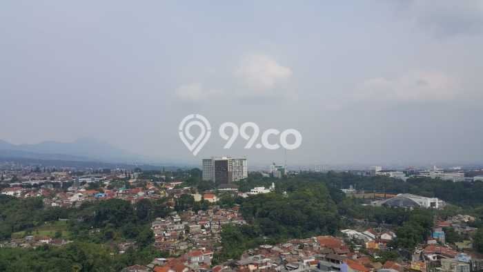 Apartemen Harga Terjangkau untuk Dijual di ciumbuleuit Dengan Spesifikasi 1 KT & 1 KM Apartemen Harga Terjangkau untuk Dijual di ciumbuleuit Dengan Spesifikasi 1 KT & 1 KM