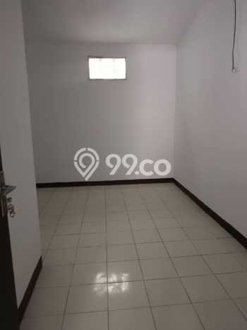 Dijual Rumah 2 Kamar Lokasi Ideal Bagus dan Strategis di Katapang Dijual Rumah 2 Kamar Lokasi Ideal Bagus dan Strategis di Katapang