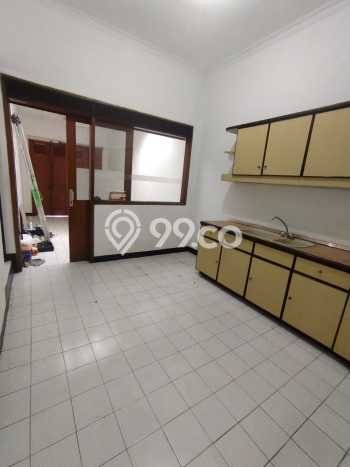 Sewa Rumah Harga Terjangkau di mekar wangi Bandung dengan 5 KT Sewa Rumah Harga Terjangkau di mekar wangi Bandung dengan 5 KT
