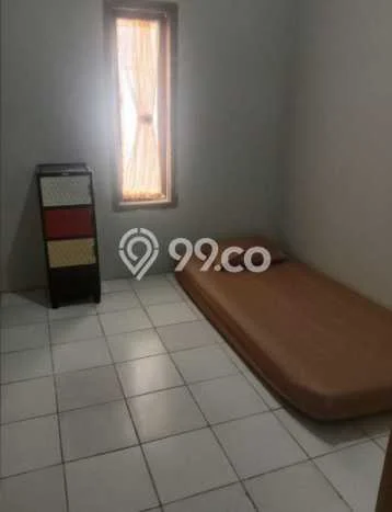 Unit Kost Dijual di Gatot Subroto dengan 25 Kamar Area Ramai Unit Kost Dijual di Gatot Subroto dengan 25 Kamar Area Ramai