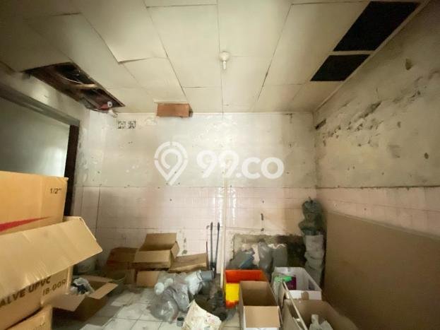 Untuk Dijual! Ruko di Pasir Kaliki Bandung LT 99m2 / LB 150m2 Kawasan Bisnis Untuk Dijual! Ruko di Pasir Kaliki Bandung LT 99m2 / LB 150m2 Kawasan Bisnis