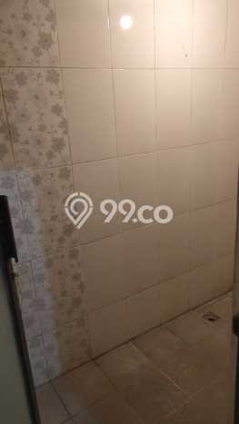 Ruko Komersial Dijual di Padalarang Bandung Barat LT 87m2 & LB 160m2 Ruko Komersial Dijual di Padalarang Bandung Barat LT 87m2 & LB 160m2
