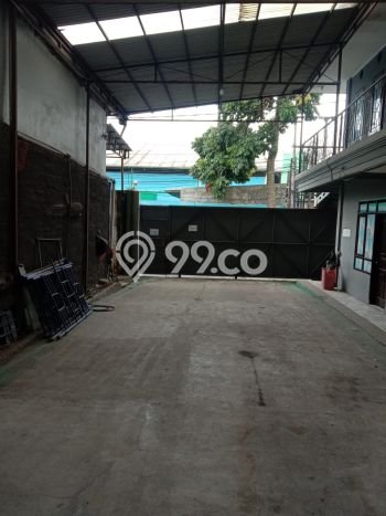 Tersedia Gudang Bisnis di Katapang Bandung Harga Sewa Menarik Bisa Nego Tersedia Gudang Bisnis di Katapang Bandung Harga Sewa Menarik Bisa Nego