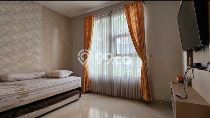 Hot Offer Hunian Premium Ideal dan Luas di Tebet, Jakarta Selatan Hot Offer Hunian Premium Ideal dan Luas di Tebet, Jakarta Selatan