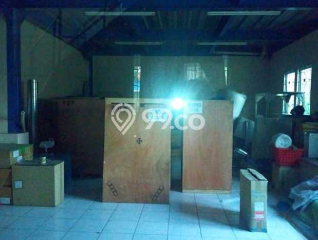 Pabrik Dijual di Kawasan Sepatan Timur, Tangerang Harga Kompetitif Pabrik Dijual di Kawasan Sepatan Timur, Tangerang Harga Kompetitif