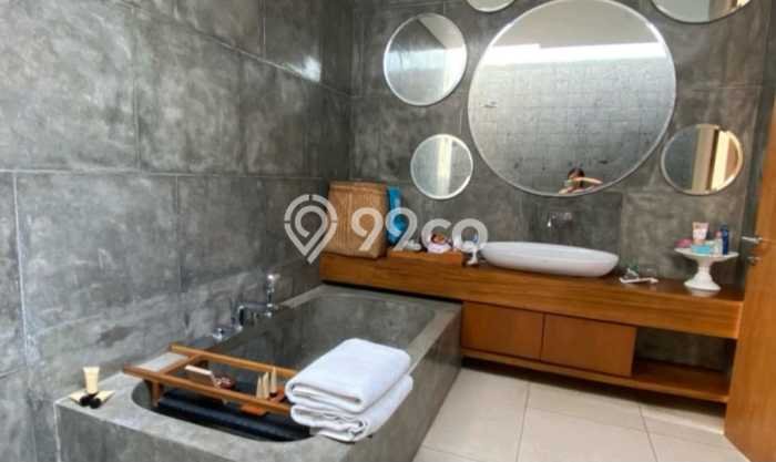 Properti Potensial! Vila Kawasan Denpasar Selatan, Ukuran 188m2m², Hasil Menjanjikan untuk investasi Properti Potensial! Vila Kawasan Denpasar Selatan, Ukuran 188m2m², Hasil Menjanjikan untuk investasi