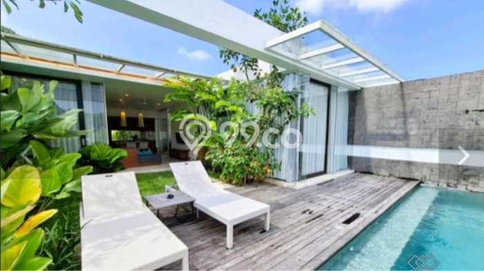 Properti Potensial! Vila Kawasan Denpasar Selatan, Ukuran 188m2m², Hasil Menjanjikan untuk investasi Properti Potensial! Vila Kawasan Denpasar Selatan, Ukuran 188m2m², Hasil Menjanjikan untuk investasi