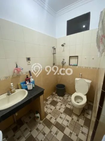 Dijual Rumah Minimalis Bagus Punya 5 KT di Medan Sunggal Medan SHM Dijual Rumah Minimalis Bagus Punya 5 KT di Medan Sunggal Medan SHM