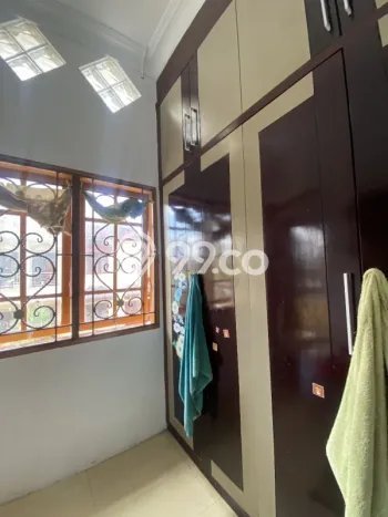Dijual Rumah Minimalis Bagus Punya 5 KT di Medan Sunggal Medan SHM Dijual Rumah Minimalis Bagus Punya 5 KT di Medan Sunggal Medan SHM